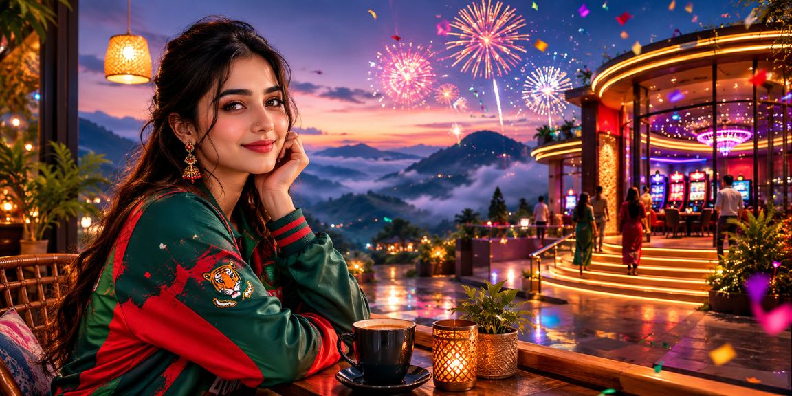 777jiya