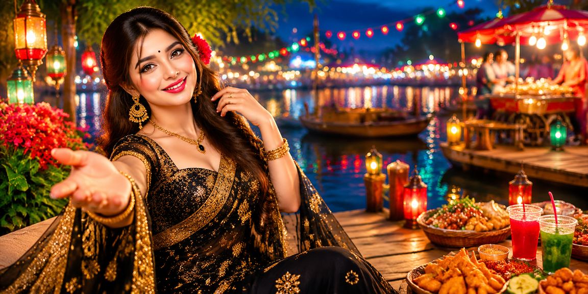 777jiya