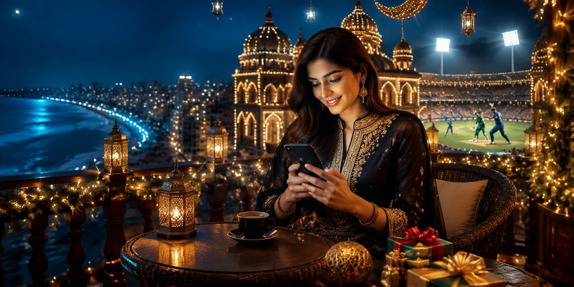 777jiya