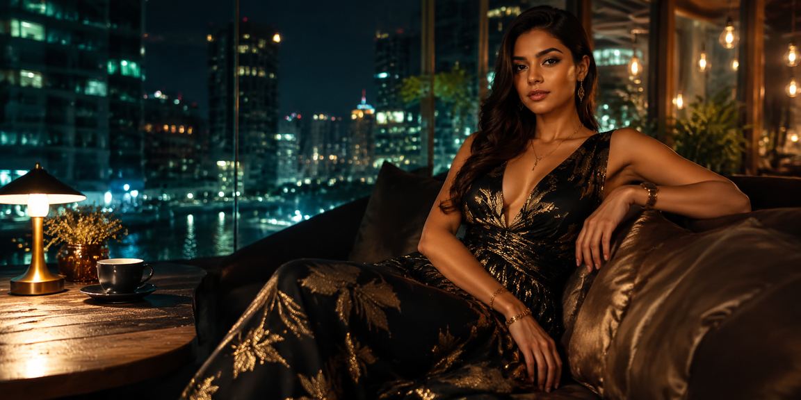 777jiya