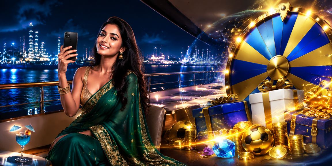 777jiya