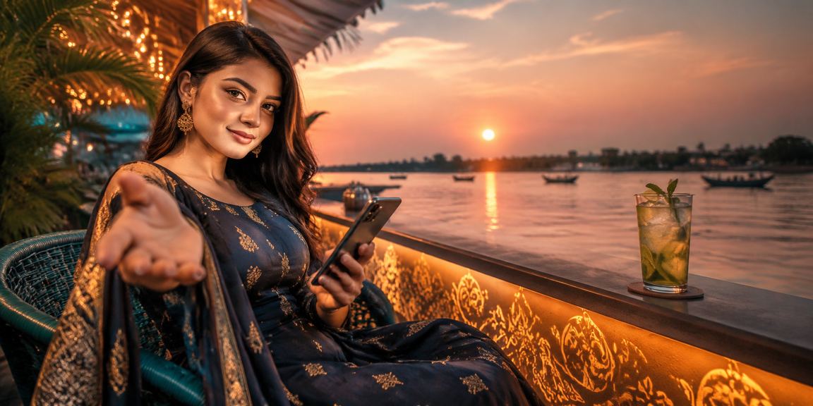 777jiya
