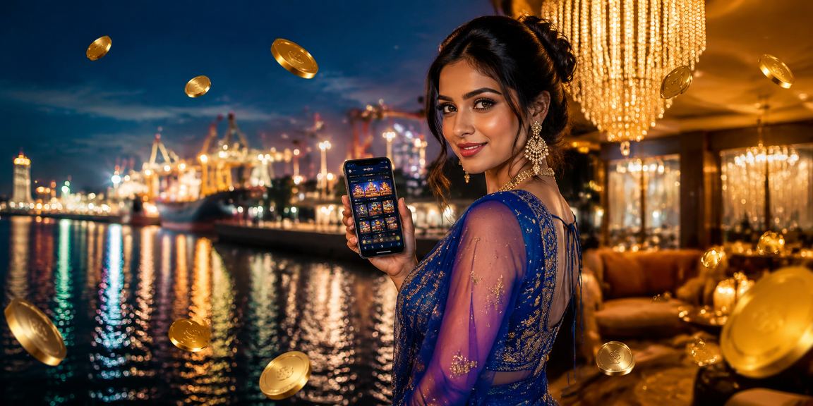 777jiya