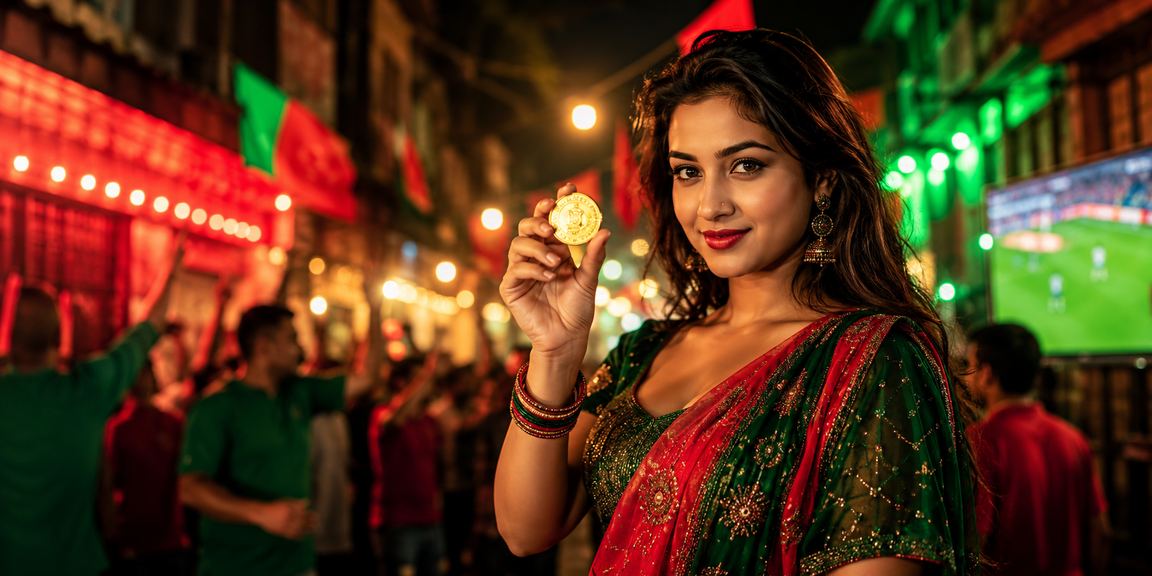 777jiya