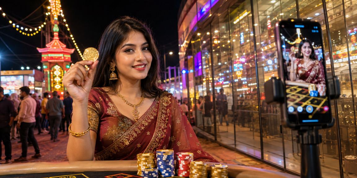 777jiya