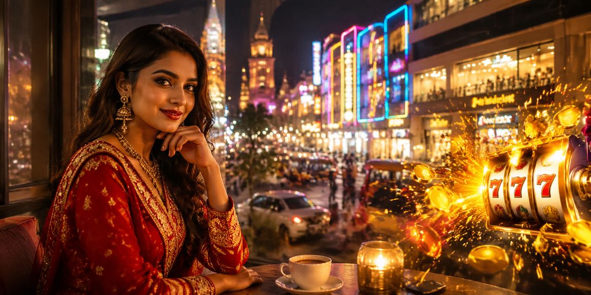 777jiya