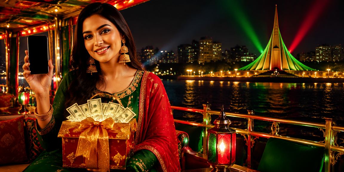 777jiya