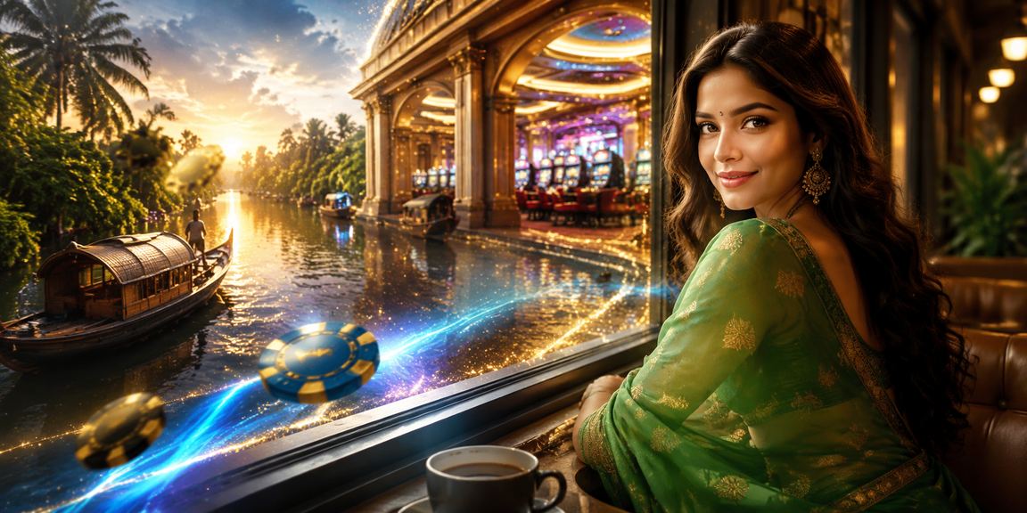 777jiya