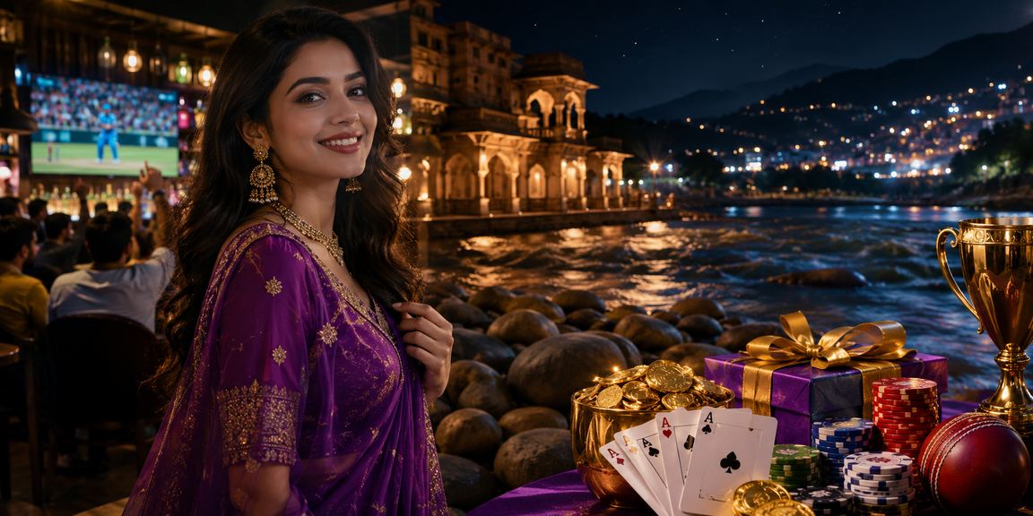 777jiya