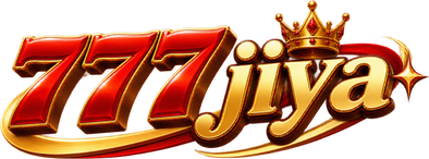 777jiya